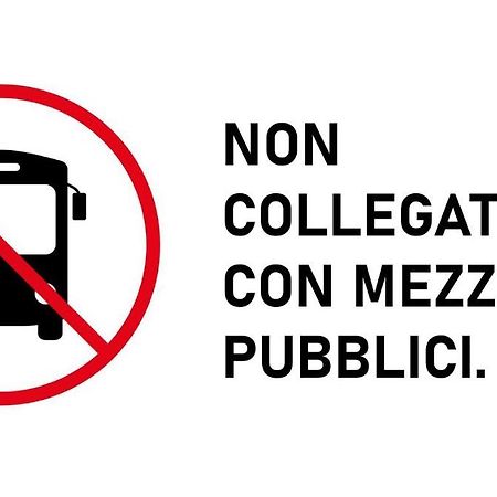 Casale Bianco Al Casello Dell' Autostrada Guidonia المظهر الخارجي الصورة
