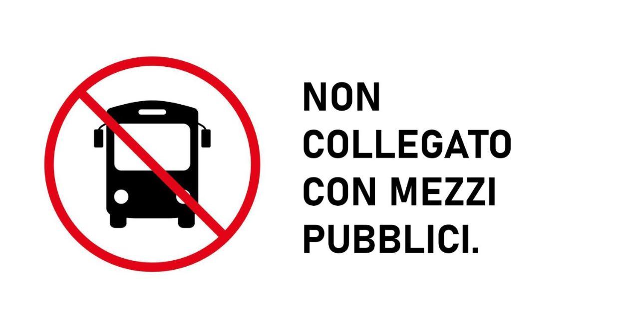 Casale Bianco Al Casello Dell' Autostrada Guidonia المظهر الخارجي الصورة